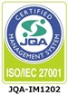 ISO27001