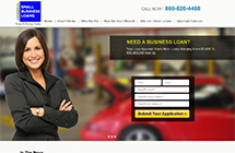 Small-Business-Loans