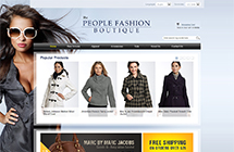 The-People-Fashion-Boutique